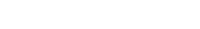 Inédito Agency Logo