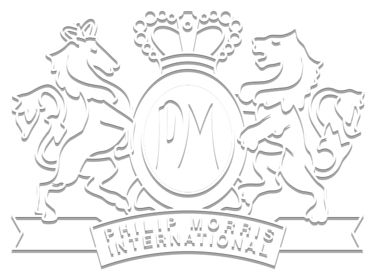 logo-pmi