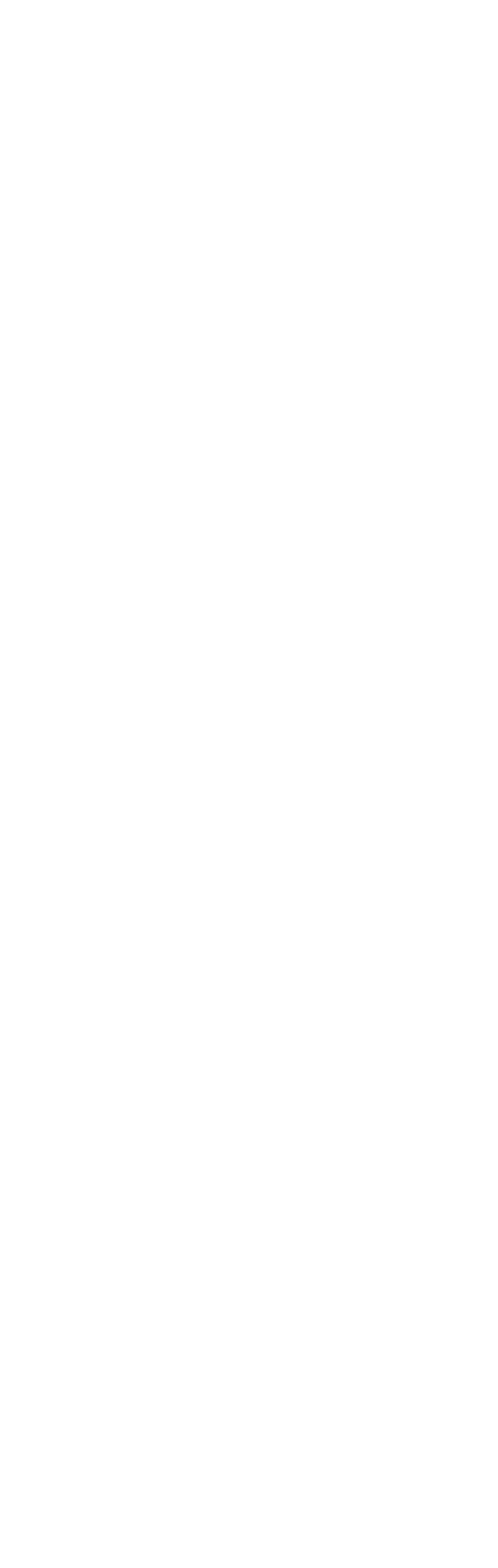 logos-mobile-1